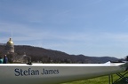 Stefan James